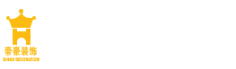煙臺(tái)海龍橡塑有限公司-煙臺(tái)吹塑,注塑,吸塑
