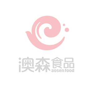 如何有效控制五金沖壓模具回彈