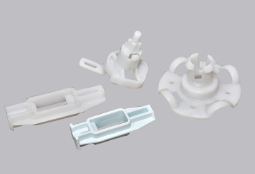 注塑模具的應用領域有哪些？